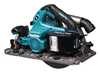 Makita Akumulatorowa Piła tarczowa HS009GZ 235 mm 40V XGT bez akumulatorów i ładowarki