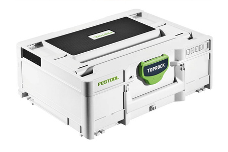 Festool Głośnik Bluetooth® SYS3 BT20 M 137 USB-C