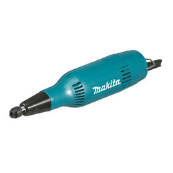 Makita Szlifierka prosta GD0603 250W, 28.000 obr/min