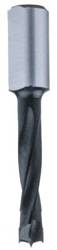 DIMAR Wiertło nieprzelotowe 10/70/P