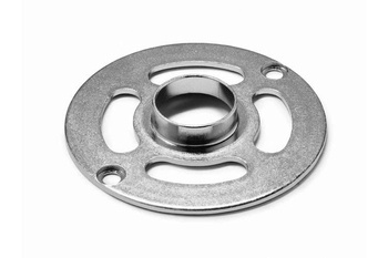 Festool Pierścień kopiujący KR-D 24/OF 900