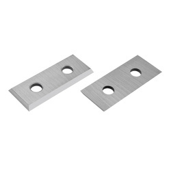 ITA Płytka 29.5x12x1.5 MG06