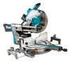 Makita Akumulatorowa Ukośnica LS003GZ01 305 mm 40V XGT bez akumulatorów i ładowarki
