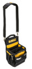 Dewalt Miękki organizer TSTAK
