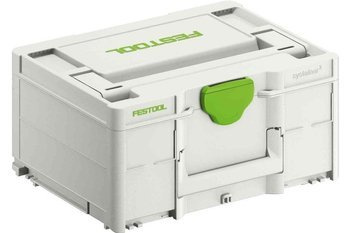 Festool Systainer3 SYS3 M 187
