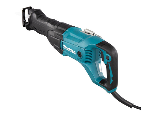 Makita Piła posuwowa JR3061T 1250W