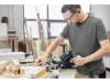 Festool Frezarka do połączeń akumulatorowa DFC 500 E-Basic