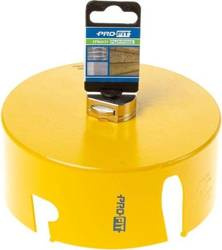 Otwornica HM Click&Drill Profit D=125 I=52 Z=6 S=10