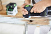 Festool Krążki ścierne STF D90/6 P1200 GR/50