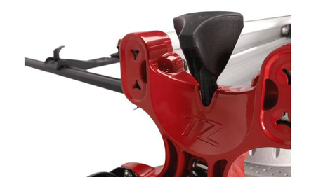 Rubi przecinarka ręczna TZ-1550