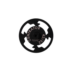 Mechanic Adapter centrator do koron diamentowych 42/52 mm