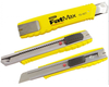 Stanley Nóż Fatmax 18mm