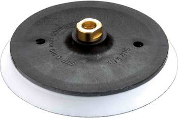 Festool Talerz szlifierski ST-D180/0-M14 W