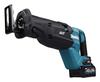 Makita Akumulatorowa Piła posuwowa JR002GZ 40V XGT bez akumulatorów i ładowarki