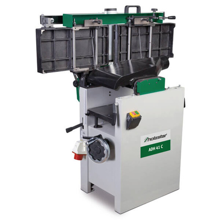 Holzstar Strugarka ADH 41C