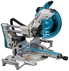 Makita Ukośnica LS 1219L 305 mm ze wskaźnikiem laserowym