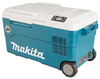 Makita Sieciowy / akum. chłodziarko-ogrzewacz XGT CW001G bez akumulatorów 