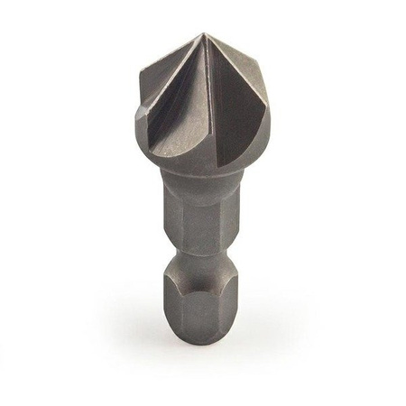 Staco Poglębiacz 1/4 in D=13    90 stopni 