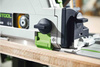 Festool Zabezpieczenie przeciwodpryskowe SP-TS 55 R/5