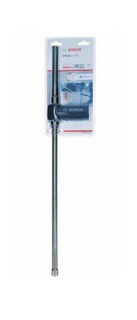 Bosch Wiertło SDS-Max-9 SpeedClean 16x400x620 mm