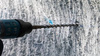 Bosch Wiertło do młotów SDS-MAX 4X 14x400x540 mm