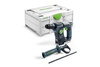 Festool Młotowiertarka akumulatorowa BHC 18 Li-Basic