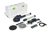 Festool Szlifierka przegubowa PLANEX LHS 2 225 EQI-Plus