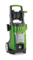 Cleancraft Myjka wysokociśnieniowa na zimną wodę HDR-K 44-13