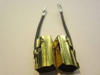 Festool Szczotkotrzymacz ze szczotkami DS 400, LS130, RS 400