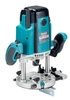 Makita Frezarka górnowrzecionowa RP 2303 FC01 12 mm 2100W z hamulcem
