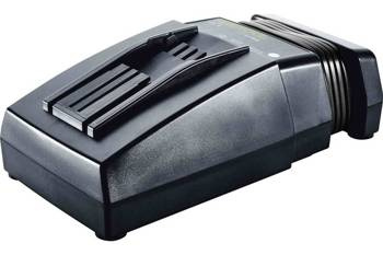 Festool Ładowarka, TCL 6 230-240 V