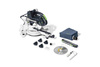Festool Akumulatorowa ukośnica przesuwna KAPEX KSC 60 EB-Basic