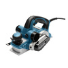 Strug do drewna Makita KP0810, 82 mm, 850 W, w kartonie