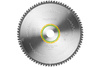 Festool Tarcza pilarska z zębem drobnym 260x2.5x30 W80