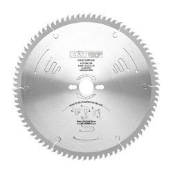 CMT Piła HM D=300 F=30 Z=84 K=3,2/2,5