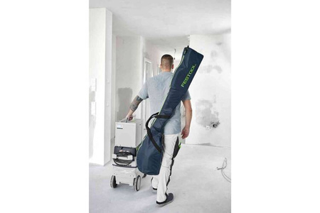 Festool Szlifierka przegubowa LHS 2-M 225 EQ