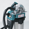 Makita Odkurzacz VC3210LX1 32L, 1050W KLASA "L"
