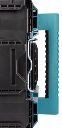 Makita Walizka duża MAKTRAK