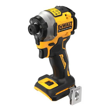 Dewalt Akumulatorowy zakrętak udarowy 18V XR, 208 Nm, bez akumulatorów i ładowarki