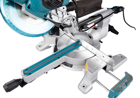 Makita Ukośnica LS 0816F 216 mm 1200W