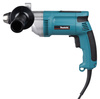 Makita Wiertarka DP4003 13 mm  750W   0-7000 obr/min