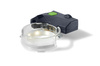 Festool Moduł oświetlenia LM-OF 1010 R 