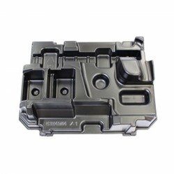 Makita Wkład MAKPAC do DJR188