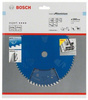 Bosch Piła tarczowa Expert for Aluminium 160x20x2,2/1,6 52T