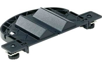 Festool Prowadnica RA DF 500/700