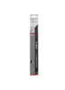 Bosch Brzeszczot do piły szablastej do metariałów izolacyjnych S1213AWP 300 mm opk 2 szt 