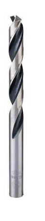 Bosch Wiertło HSS POINTEQ 8.2 mm opk 10 szt