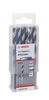 Bosch Wiertło HSS POINTEQ 6.5 mm opk 10 szt