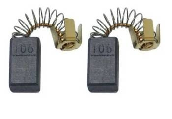 Makita Szczotki węglowe CB-106 2 szt.