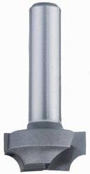DIMAR Frez trzpieniowy D-24.0 R-6 B-11 d=8